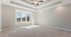 Homes for Sale in Kansas City, MO 64155 | 1305 NW 106th Terrace