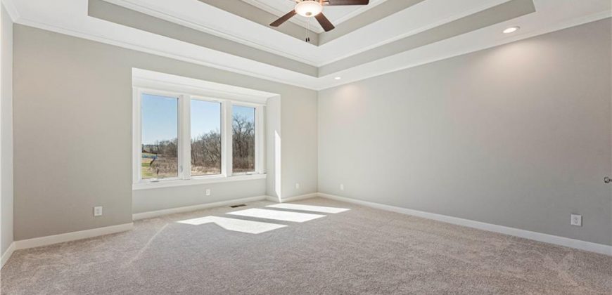 Homes for Sale in Kansas City, MO 64155 | 1305 NW 106th Terrace