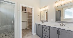 Homes for Sale in Kansas City, MO 64155 | 1305 NW 106th Terrace