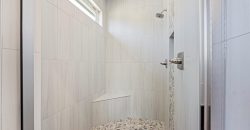 Homes for Sale in Kansas City, MO 64155 | 1305 NW 106th Terrace