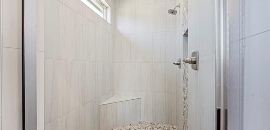 Homes for Sale in Kansas City, MO 64155 | 1305 NW 106th Terrace