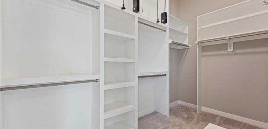 Homes for Sale in Kansas City, MO 64155 | 1305 NW 106th Terrace