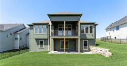 Homes for Sale in Kansas City, MO 64155 | 1305 NW 106th Terrace