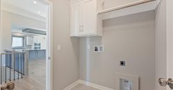 Homes for Sale in Kansas City, MO 64155 | 1305 NW 106th Terrace