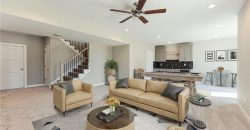 Homes for Sale in Kansas City, MO 64155 | 1305 NW 106th Terrace