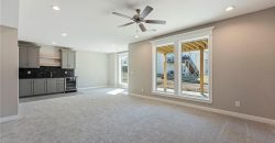 Homes for Sale in Kansas City, MO 64155 | 1305 NW 106th Terrace