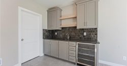 Homes for Sale in Kansas City, MO 64155 | 1305 NW 106th Terrace