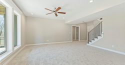 Homes for Sale in Kansas City, MO 64155 | 1305 NW 106th Terrace