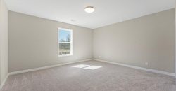 Homes for Sale in Kansas City, MO 64155 | 1305 NW 106th Terrace