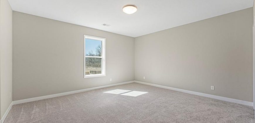 Homes for Sale in Kansas City, MO 64155 | 1305 NW 106th Terrace