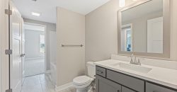 Homes for Sale in Kansas City, MO 64155 | 1305 NW 106th Terrace