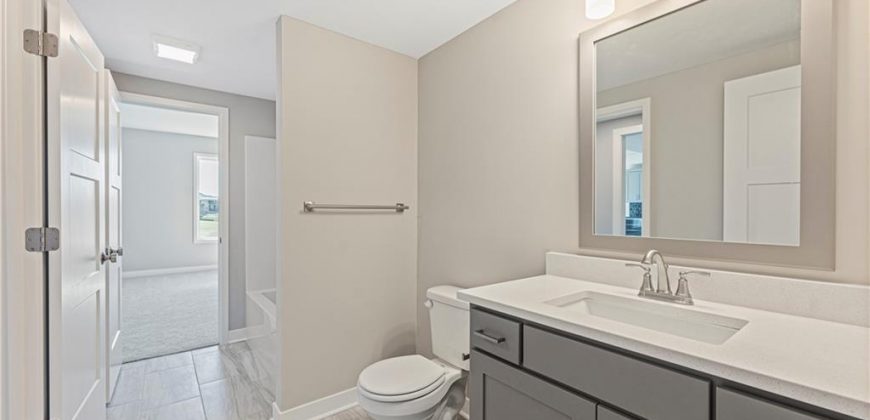 Homes for Sale in Kansas City, MO 64155 | 1305 NW 106th Terrace