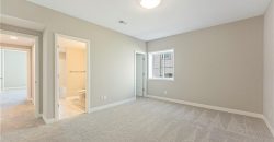 Homes for Sale in Kansas City, MO 64155 | 1305 NW 106th Terrace