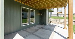 Homes for Sale in Kansas City, MO 64155 | 1305 NW 106th Terrace