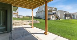 Homes for Sale in Kansas City, MO 64155 | 1305 NW 106th Terrace