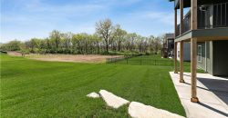 Homes for Sale in Kansas City, MO 64155 | 1305 NW 106th Terrace