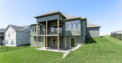 Homes for Sale in Kansas City, MO 64155 | 1305 NW 106th Terrace