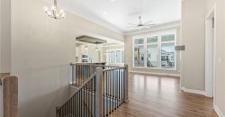 Homes for Sale in Kansas City, MO 64155 | 1305 NW 106th Terrace