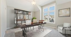 Homes for Sale in Kansas City, MO 64155 | 1305 NW 106th Terrace