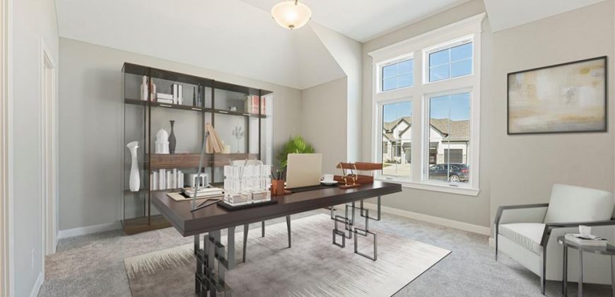 Homes for Sale in Kansas City, MO 64155 | 1305 NW 106th Terrace