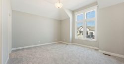 Homes for Sale in Kansas City, MO 64155 | 1305 NW 106th Terrace