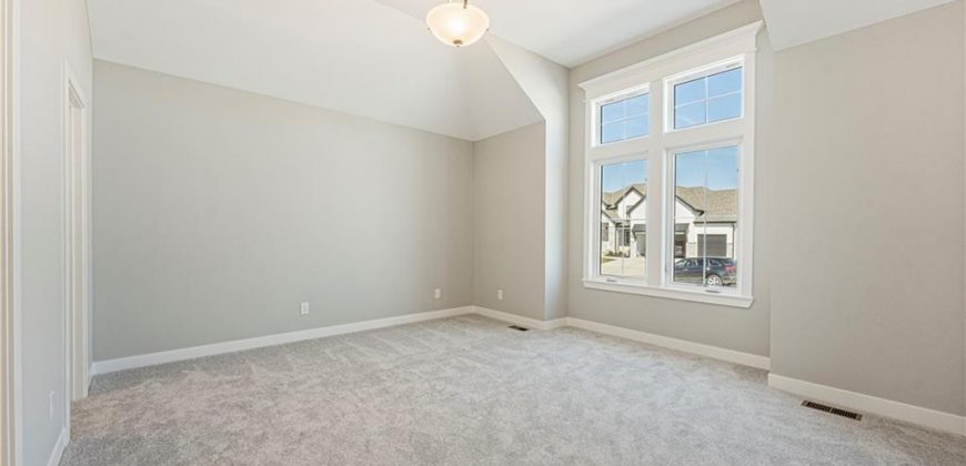 Homes for Sale in Kansas City, MO 64155 | 1305 NW 106th Terrace