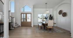 Homes for Sale in Parkville, MO 64152 | 13644  Prairie Creek Place