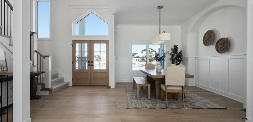 Homes for Sale in Parkville, MO 64152 | 13644  Prairie Creek Place