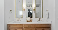 Homes for Sale in Parkville, MO 64152 | 13644  Prairie Creek Place