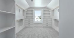 Homes for Sale in Parkville, MO 64152 | 13644  Prairie Creek Place