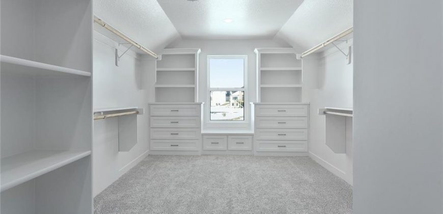 Homes for Sale in Parkville, MO 64152 | 13644  Prairie Creek Place