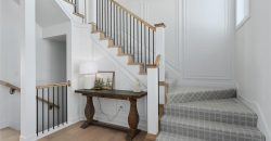 Homes for Sale in Parkville, MO 64152 | 13644  Prairie Creek Place