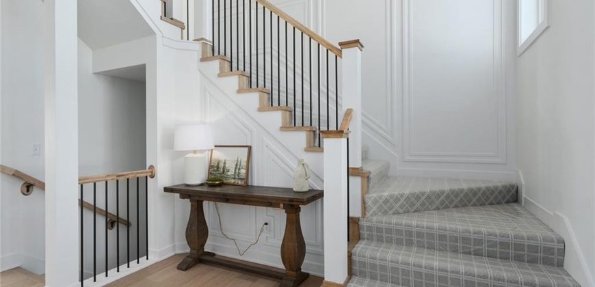 Homes for Sale in Parkville, MO 64152 | 13644  Prairie Creek Place