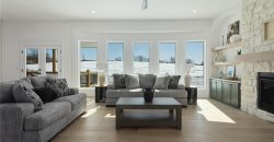 Homes for Sale in Parkville, MO 64152 | 13644  Prairie Creek Place