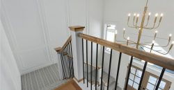 Homes for Sale in Parkville, MO 64152 | 13644  Prairie Creek Place