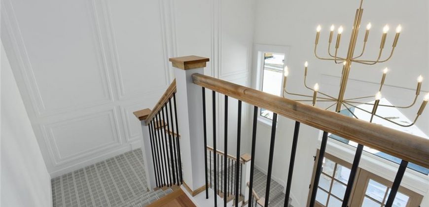 Homes for Sale in Parkville, MO 64152 | 13644  Prairie Creek Place