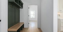 Homes for Sale in Parkville, MO 64152 | 13644  Prairie Creek Place