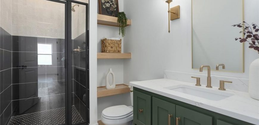 Homes for Sale in Parkville, MO 64152 | 13644  Prairie Creek Place