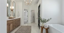 Homes for Sale in Parkville, MO 64152 | 13644  Prairie Creek Place