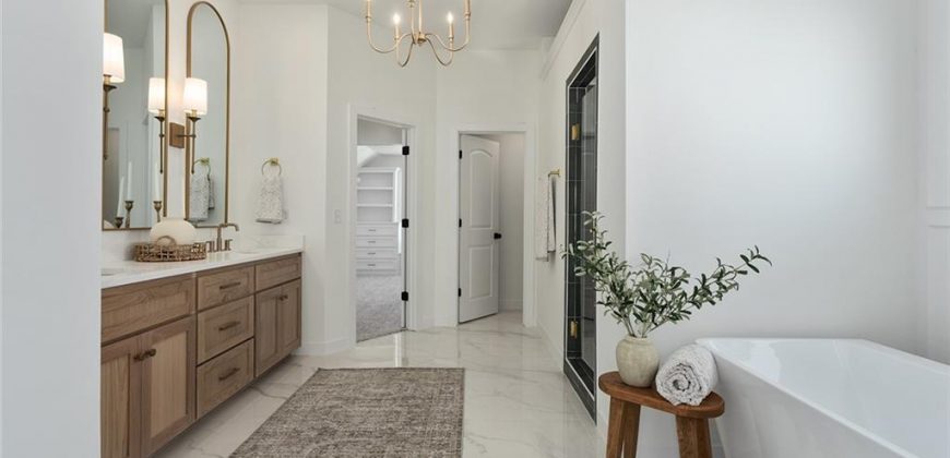 Homes for Sale in Parkville, MO 64152 | 13644  Prairie Creek Place