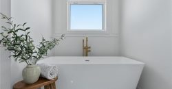 Homes for Sale in Parkville, MO 64152 | 13644  Prairie Creek Place