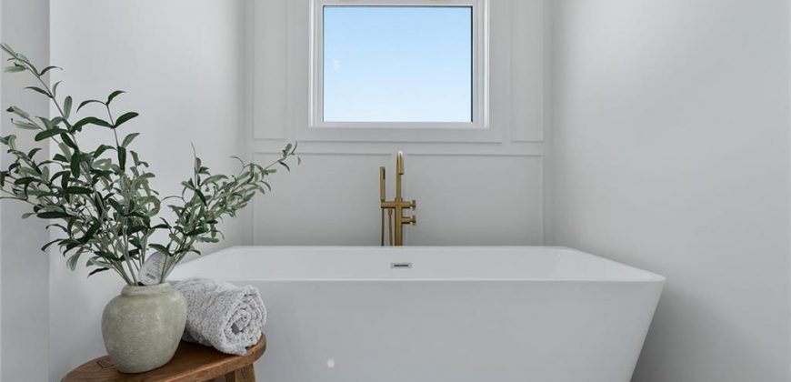 Homes for Sale in Parkville, MO 64152 | 13644  Prairie Creek Place