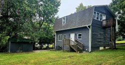 Homes for Sale in Kansas City, MO 64119 | 6926 NE 56th Street