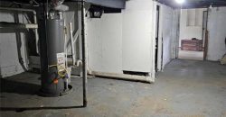 Homes for Sale in Kansas City, MO 64119 | 6926 NE 56th Street