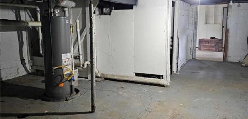 Homes for Sale in Kansas City, MO 64119 | 6926 NE 56th Street