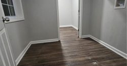 Homes for Sale in Kansas City, MO 64119 | 6926 NE 56th Street