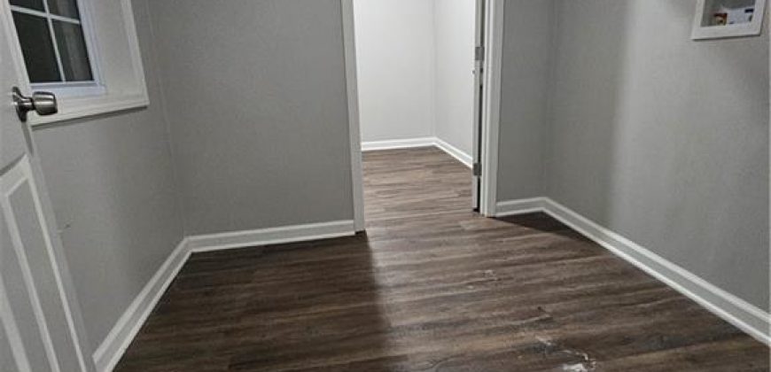 Homes for Sale in Kansas City, MO 64119 | 6926 NE 56th Street