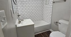 Homes for Sale in Kansas City, MO 64119 | 6926 NE 56th Street