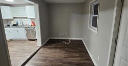 Homes for Sale in Kansas City, MO 64119 | 6926 NE 56th Street