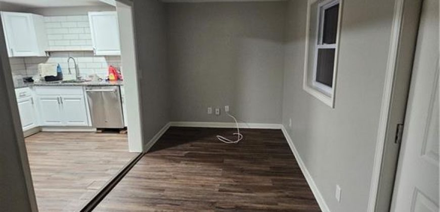 Homes for Sale in Kansas City, MO 64119 | 6926 NE 56th Street